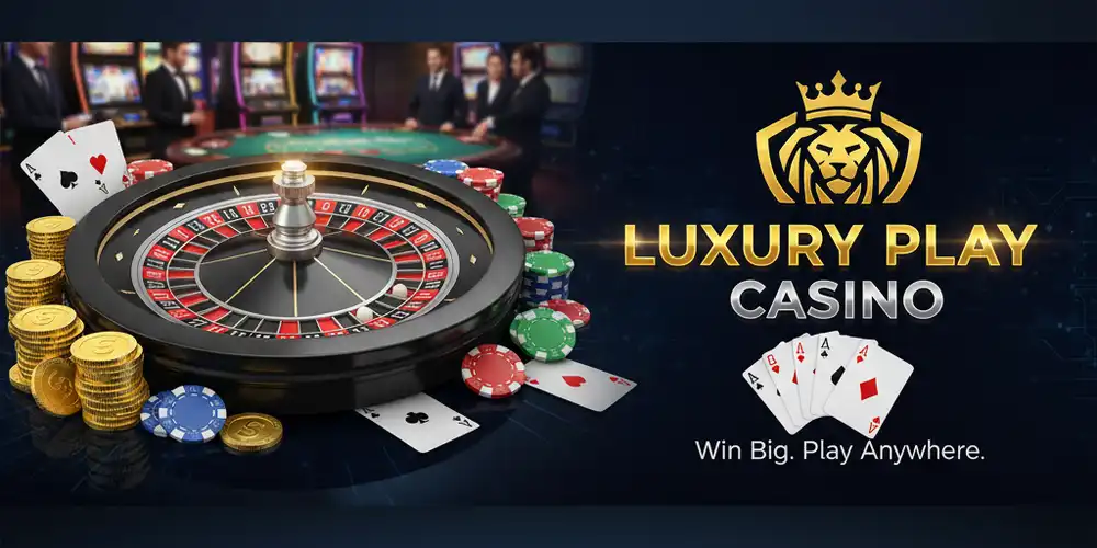 ck 44 apk Promotion Banner